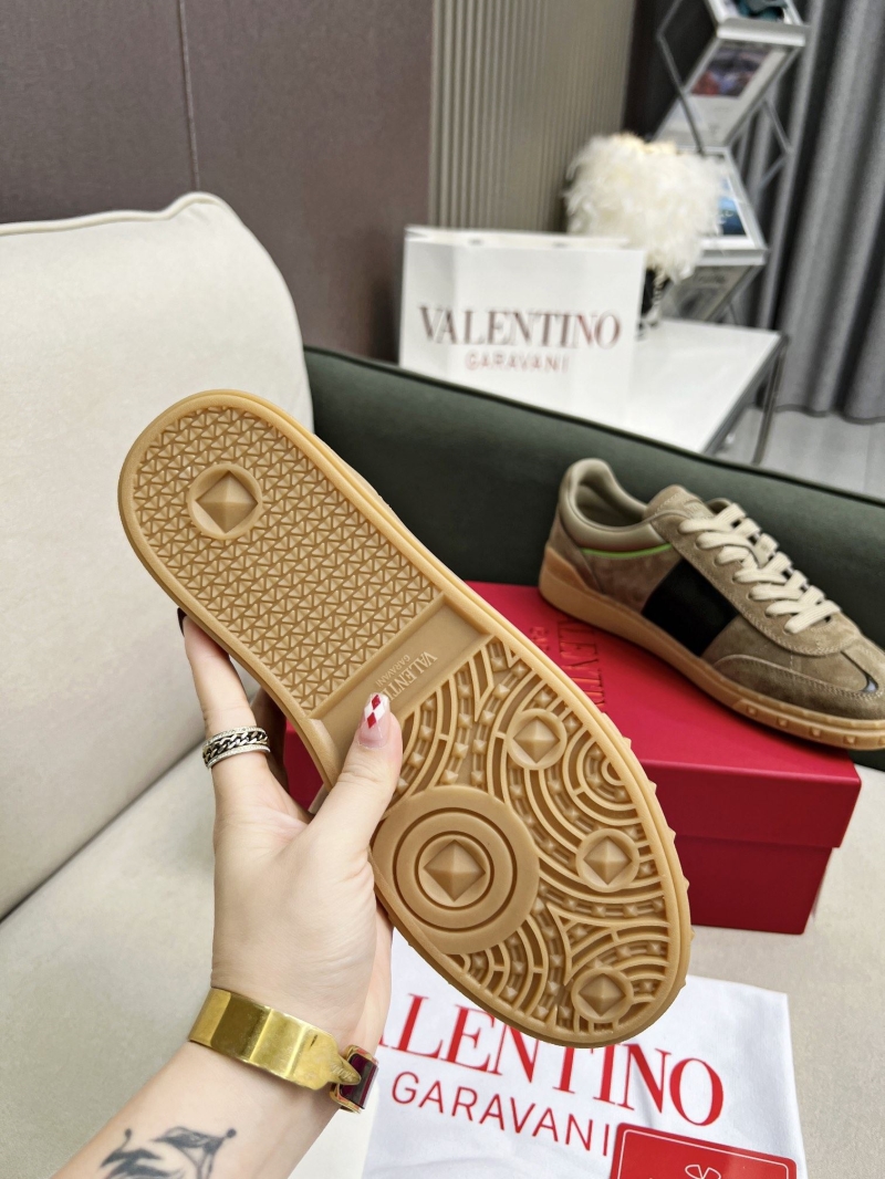 Valentino Casual Shoes